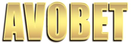 Logo AVOBET